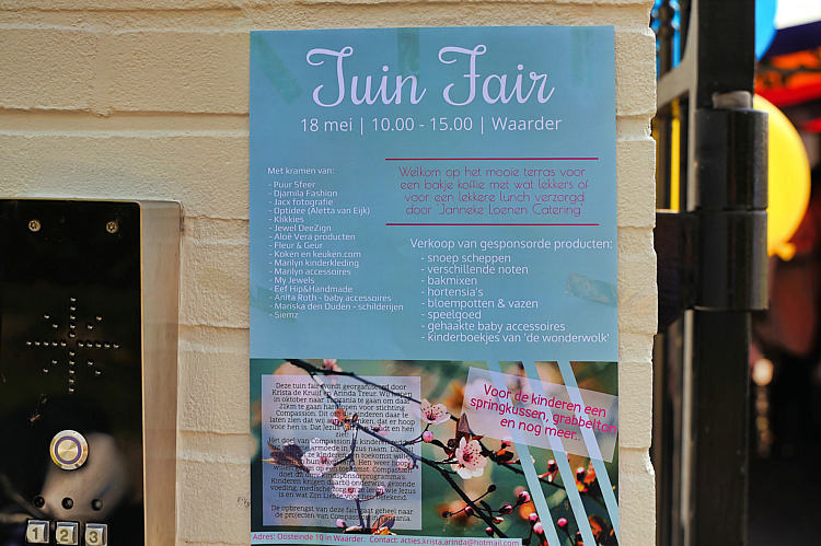 8 mei 2019 - TuinFair t.b.v. Compassion_65